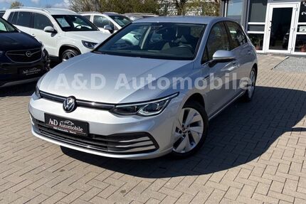 VW Golf 120.123 km 16.990 &euro; Marne 25709