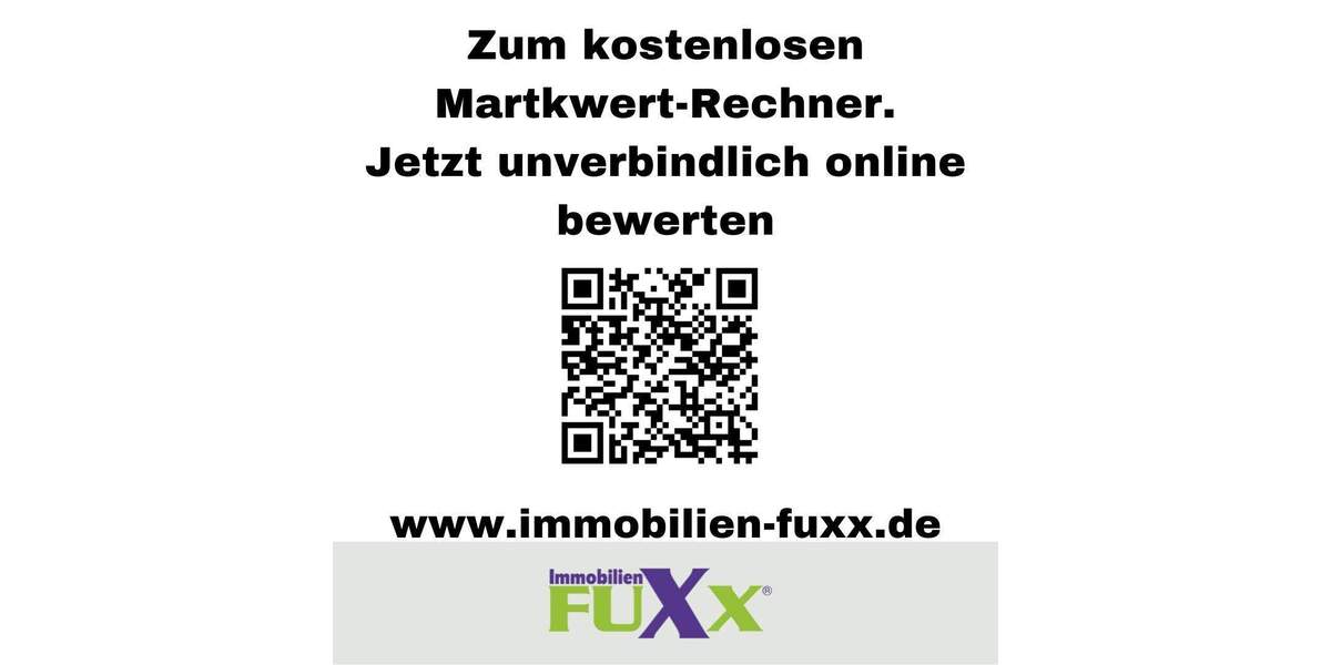 Einfamilienhaus Marne - 6 Zimmer, 168 m&sup2;, 499.900&euro; | Angebot:25822059