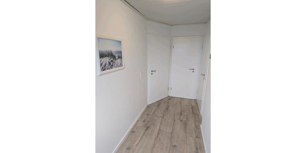 Dachgeschoßwohnung Geestland Bad Bederkesa - 4 Zimmer, 88 m&sup2;, 790&euro; | Angebot:25590478