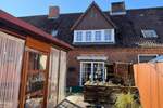 Reihenmittelhaus Brunsbüttel - 3 Zimmer, 115 m&sup2;, 229.000&euro; | Angebot:25742074
