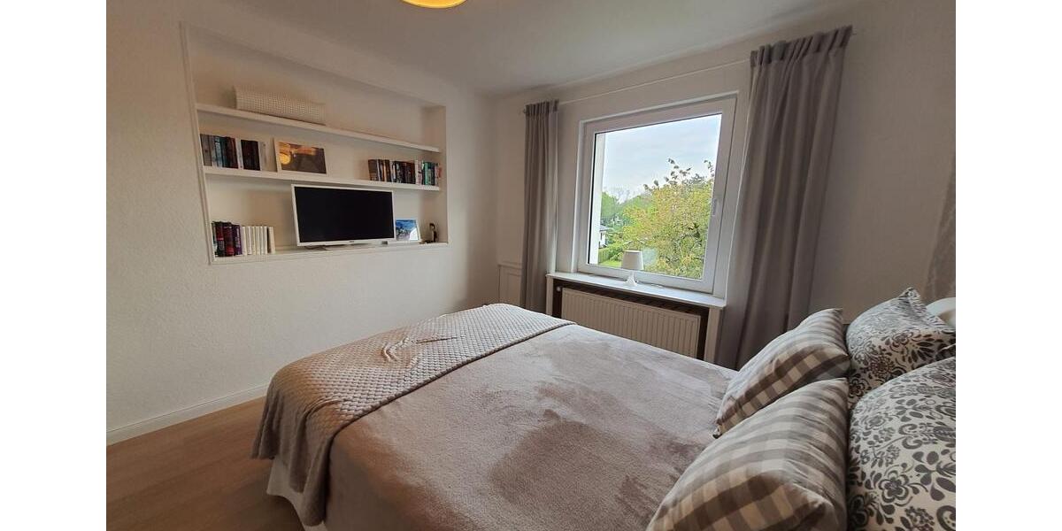 Einfamilienhaus Cuxhaven Döse - 5 Zimmer, 120 m&sup2;, 410.000&euro; | Angebot:26927305