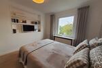Einfamilienhaus Cuxhaven Döse - 5 Zimmer, 120 m&sup2;, 410.000&euro; | Angebot:26927305