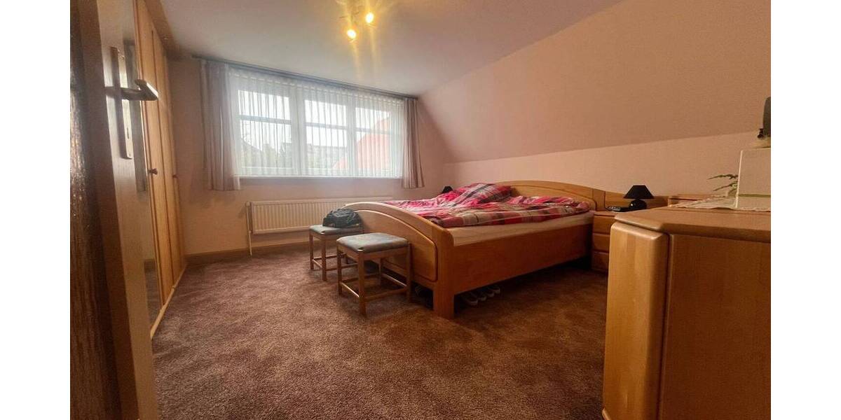 Mehrfamilienhaus, Wohnhaus Neuhaus (Oste) - 4 Zimmer, 91 m&sup2;, 295.000&euro; | Angebot:25929933