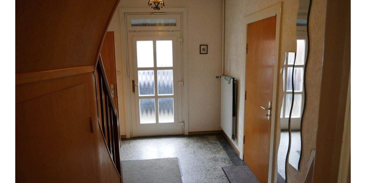 Einfamilienhaus Friedrichskoog - 6 Zimmer, 146 m&sup2;, 239.000&euro; | Angebot:25697272