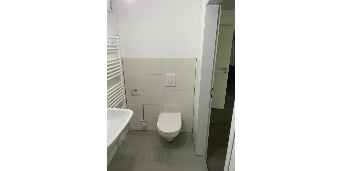 Einfamilienhaus Cuxhaven Groden - 7 Zimmer, 163 m&sup2;, 219.000&euro; | Angebot:26558175