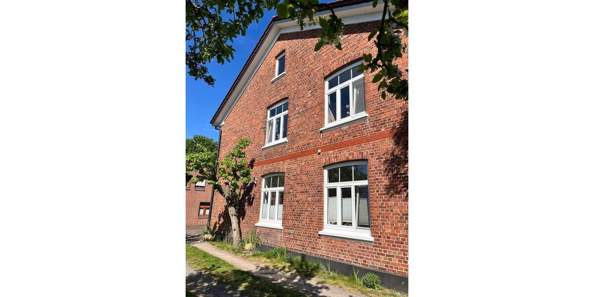 Einfamilienhaus Neuhaus (Oste) - 289.000&euro; | Angebot:26504191