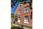 Einfamilienhaus Neuhaus (Oste) - 289.000&euro; | Angebot:26504191