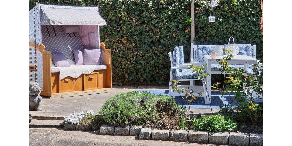 Einfamilienhaus Cuxhaven Döse - 5 Zimmer, 120 m&sup2;, 410.000&euro; | Angebot:26927305
