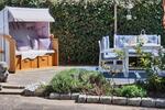 Einfamilienhaus Cuxhaven Döse - 5 Zimmer, 120 m&sup2;, 410.000&euro; | Angebot:26927305