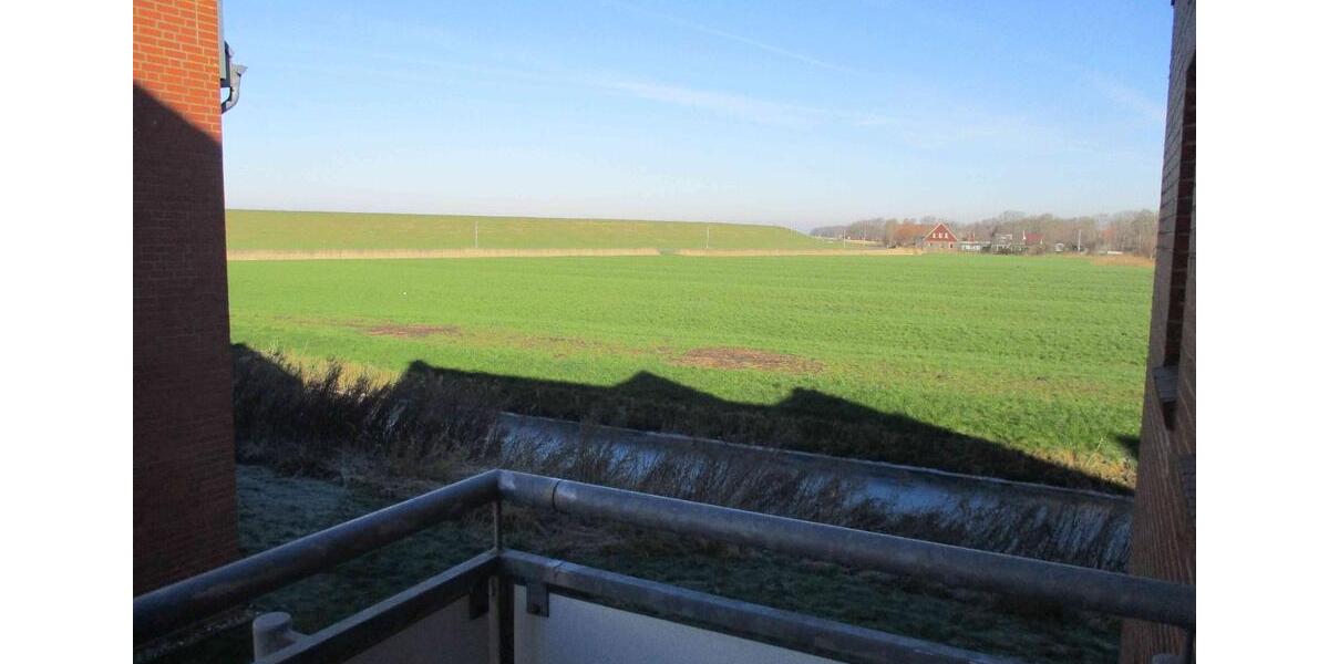 Etagenwohnung Geestland - 2 Zimmer, 53 m&sup2;, 174.000&euro; | Angebot:26788438
