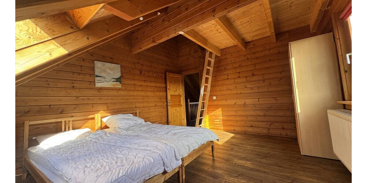 Einfamilienhaus Brunsbüttel - 5 Zimmer, 185 m&sup2;, 389.000&euro; | Angebot:26094015