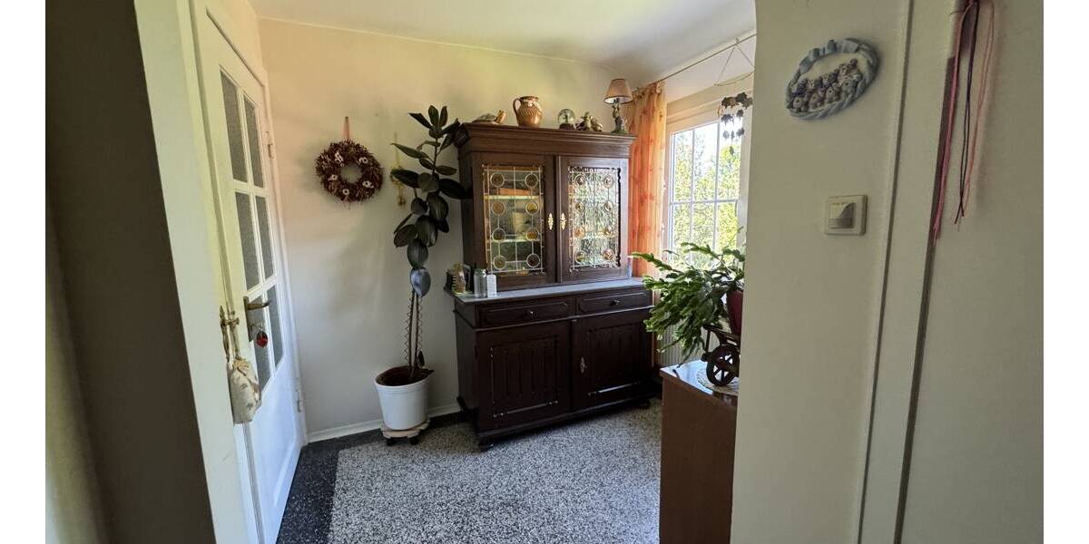 Mehrfamilienhaus, Wohnhaus Kronprinzenkoog - 2 Zimmer, 552 m&sup2;, 849.000&euro; | Angebot:25697270