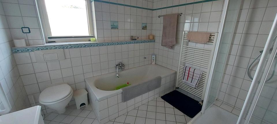 Einfamilienhaus Neufeld - 4 Zimmer, 120 m&sup2;, 219.500&euro; | Angebot:22682693