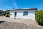 Bungalow Wurster Nordseeküste - 249.000&euro; | Angebot:26957626