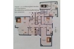 Einfamilienhaus Cuxhaven Groden - 8 Zimmer, 250 m&sup2;, 530.000&euro; | Angebot:27212317