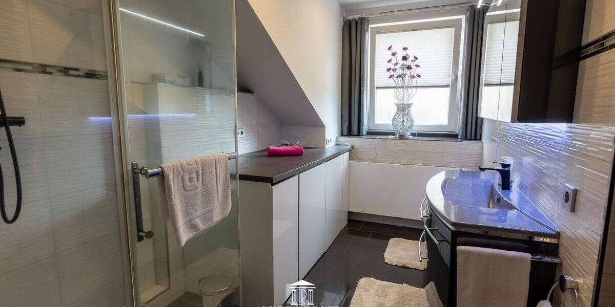 Gewerbeobjekt Cuxhaven Döse - 1.400.000&euro; | Angebot:25665449