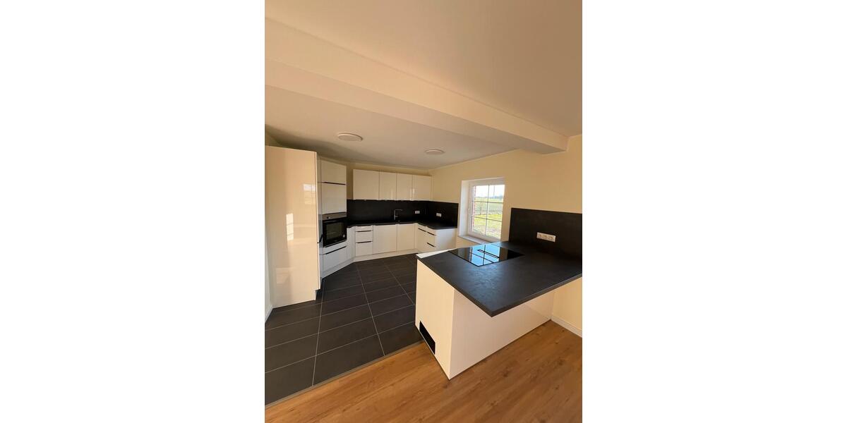 Etagenwohnung Marne - 2 Zimmer, 93 m&sup2;, 950&euro; | Angebot:24309661