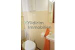Reihenmittelhaus Cuxhaven Groden - 4 Zimmer, 98 m&sup2;, 225.000&euro; | Angebot:26155073