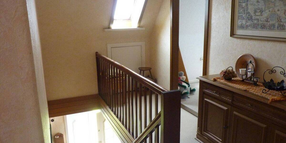 Einfamilienhaus Marne - 6 Zimmer, 120 m&sup2;, 198.000&euro; | Angebot:25797576