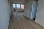 Etagenwohnung Cuxhaven Döse - 3 Zimmer, 81 m&sup2;, 582&euro; | Angebot:26104214