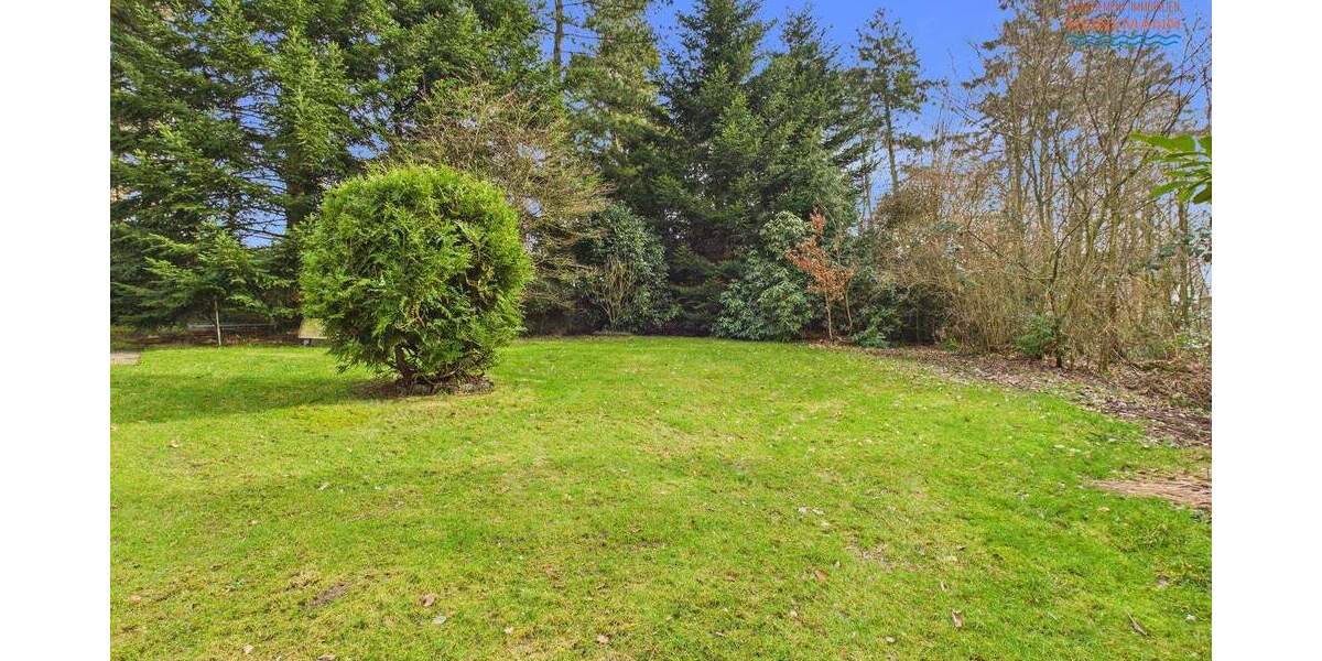 Einfamilienhaus Neuenkirchen - 5 Zimmer, 104 m&sup2;, 220.000&euro; | Angebot:25666577