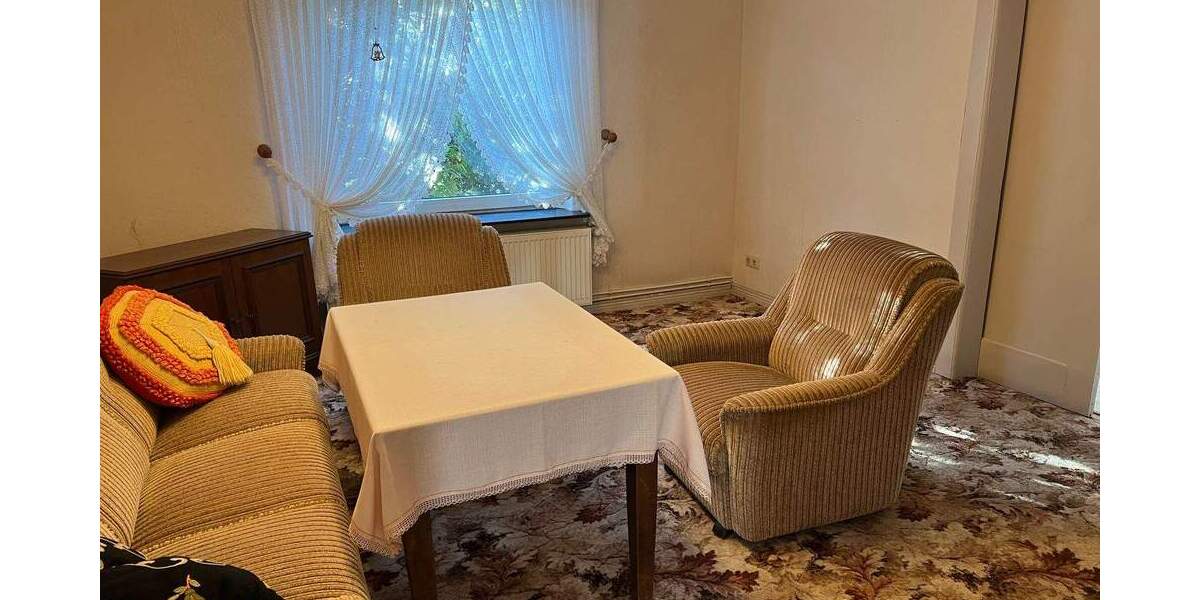 Bauernhaus, Landhaus Ihlienworth - 5 Zimmer, 122 m&sup2;, 249.000&euro; | Angebot:25675841