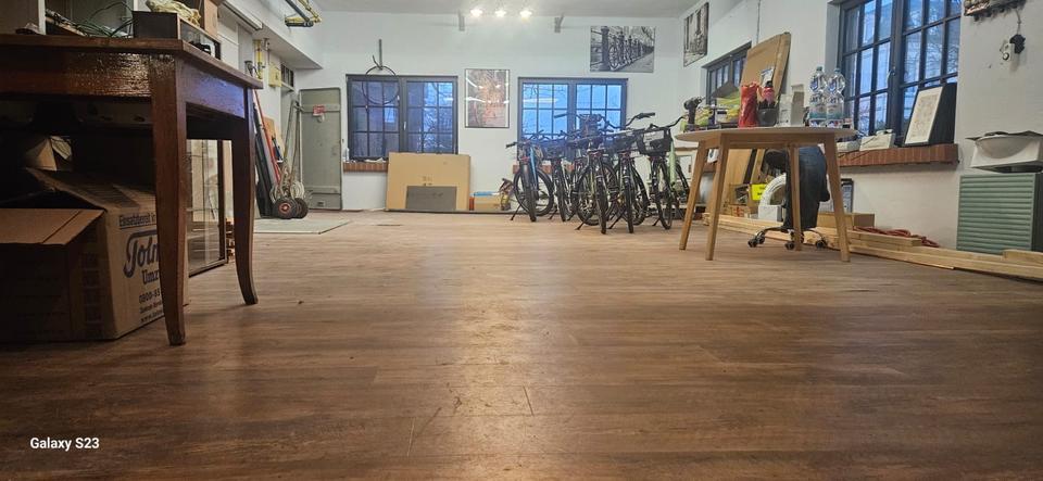 Gewerbeobjekt Cuxhaven - 980&euro; | Angebot:24209353