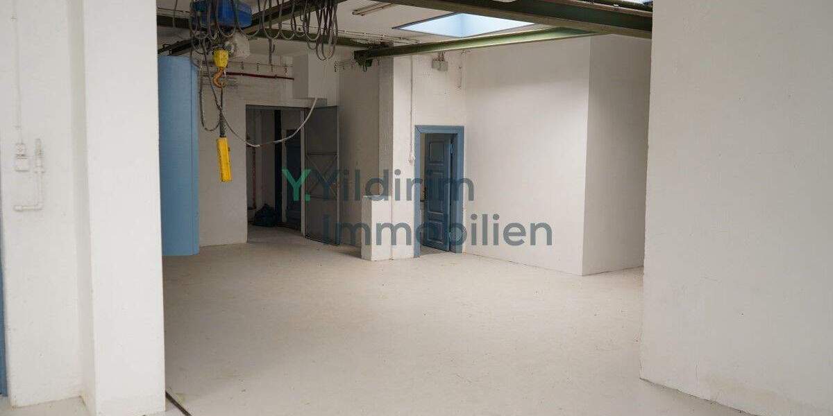 Gewerbeobjekt Cuxhaven - 449.000&euro; | Angebot:25732779