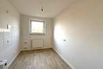 Etagenwohnung Brunsbüttel - 2 Zimmer, 60 m&sup2;, 517&euro; | Angebot:25660683