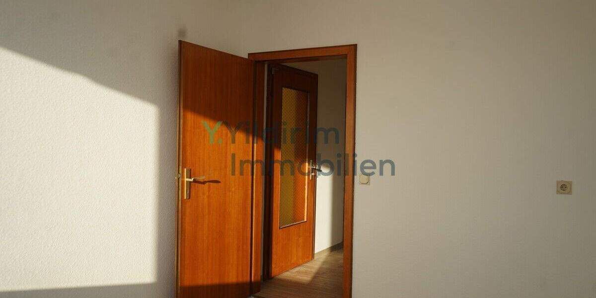 Etagenwohnung Cuxhaven Döse - 4 Zimmer, 105 m&sup2;, 375.000&euro; | Angebot:25677942