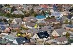 Bungalow Cuxhaven Altenwalde - 5 Zimmer, 150 m&sup2;, 348.000&euro; | Angebot:25664943