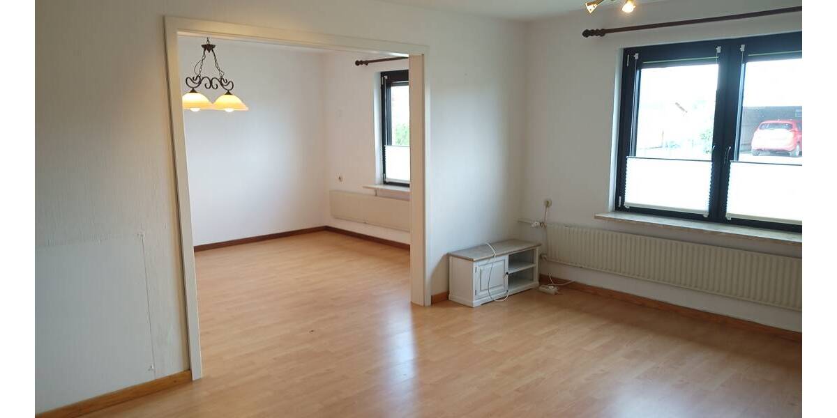 Einfamilienhaus Friedrichskoog - 5 Zimmer, 159 m&sup2;, 199.000&euro; | Angebot:25697259