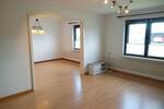 Einfamilienhaus Friedrichskoog - 5 Zimmer, 159 m&sup2;, 199.000&euro; | Angebot:25697259