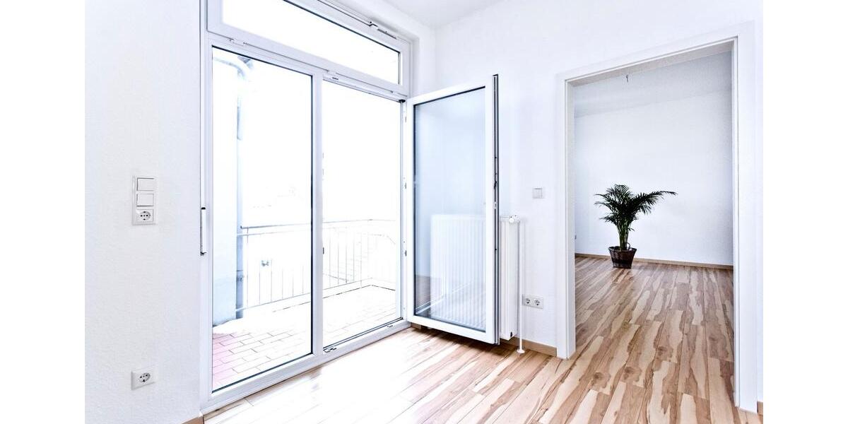 Mehrfamilienhaus, Wohnhaus Cuxhaven Duhnen - 9 Zimmer, 298 m&sup2;, 639.000&euro; | Angebot:25614367