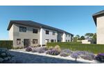 Reihenhaus Geestland Bad Bederkesa - 4 Zimmer, 124 m&sup2;, 1.370&euro; | Angebot:26451268
