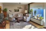 Bungalow Cuxhaven Altenwalde - 5 Zimmer, 150 m&sup2;, 348.000&euro; | Angebot:25664943
