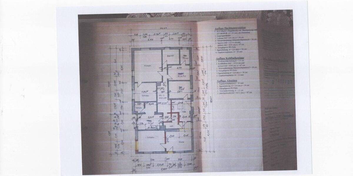 Mehrfamilienhaus, Wohnhaus Belum - 260.000&euro; | Angebot:25698337