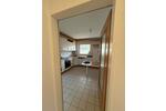 Einfamilienhaus Cuxhaven Groden - 8 Zimmer, 154 m&sup2;, 1.400&euro; | Angebot:26385951