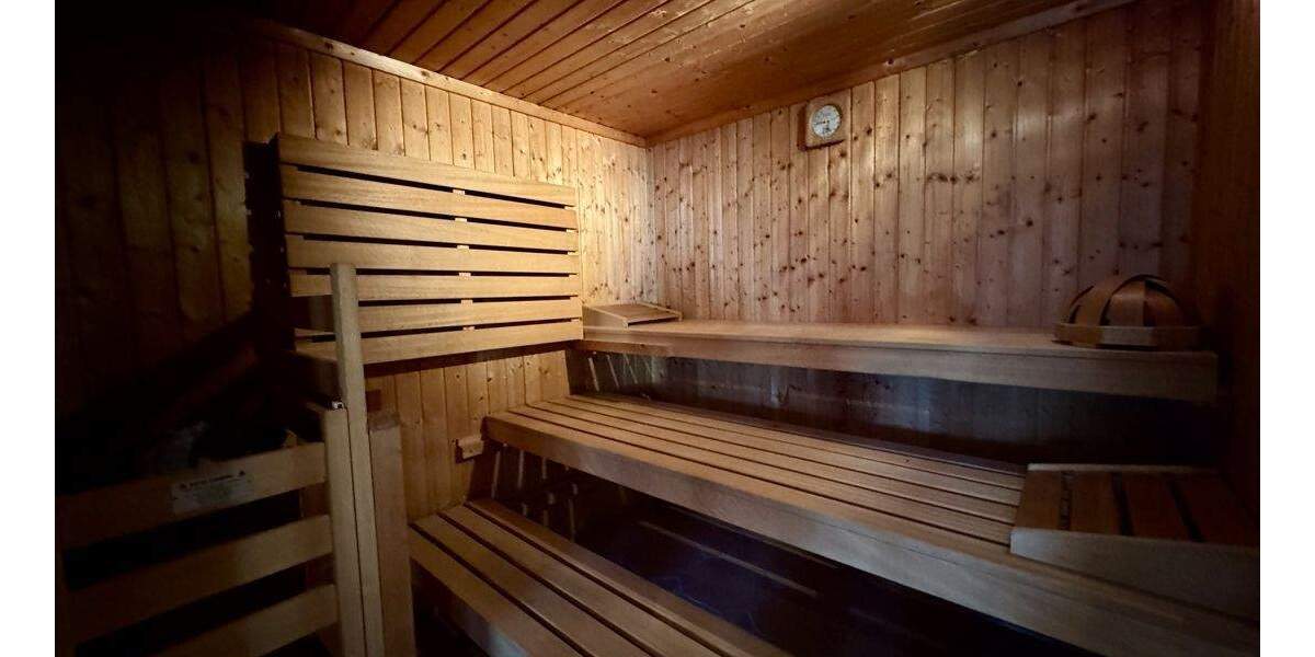 Einfamilienhaus Brunsbüttel - 5 Zimmer, 146 m&sup2;, 345.000&euro; | Angebot:25697414