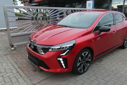 Mitsubishi Colt 19.068 km 21.500 &euro; Ihlienworth 21775