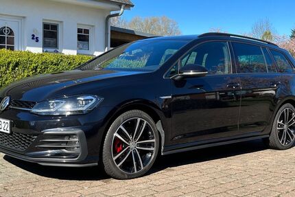 VW Golf 187.500 km 16.900 &euro; Otterndorf 21762
