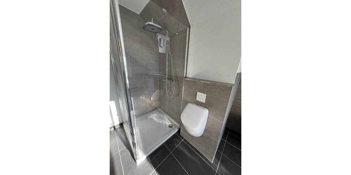 Etagenwohnung Marne - 2 Zimmer, 93 m&sup2;, 950&euro; | Angebot:24309661