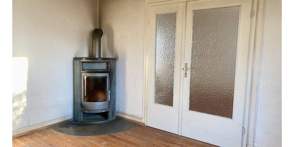 Einfamilienhaus Friedrichskoog - 4 Zimmer, 115 m&sup2;, 148.000&euro; | Angebot:25697276