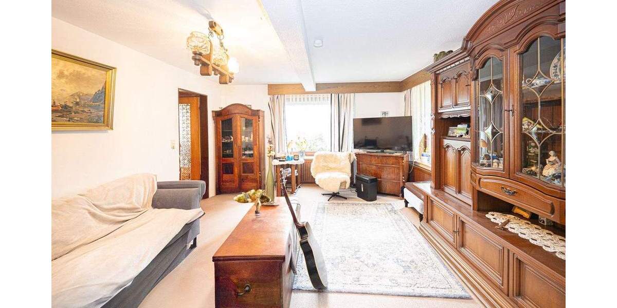 Einfamilienhaus Geversdorf/Cadenberge Cadenberge - 7 Zimmer, 175 m&sup2;, 197.950&euro; | Angebot:25692794