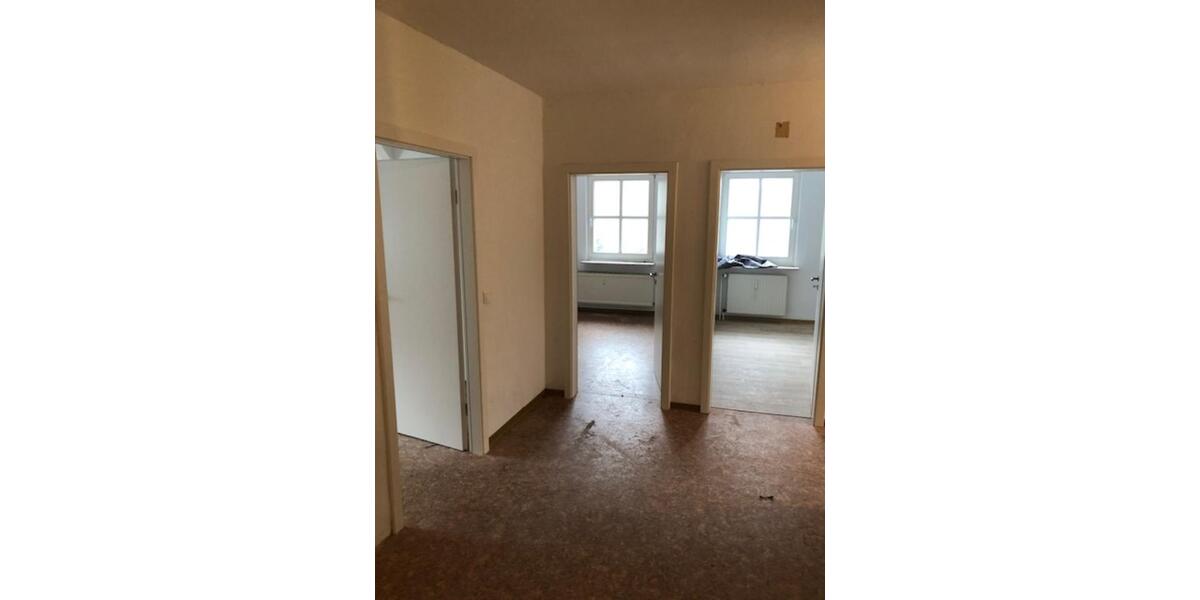 Etagenwohnung Wanna - 3 Zimmer, 95 m&sup2;, 600&euro; | Angebot:24848847