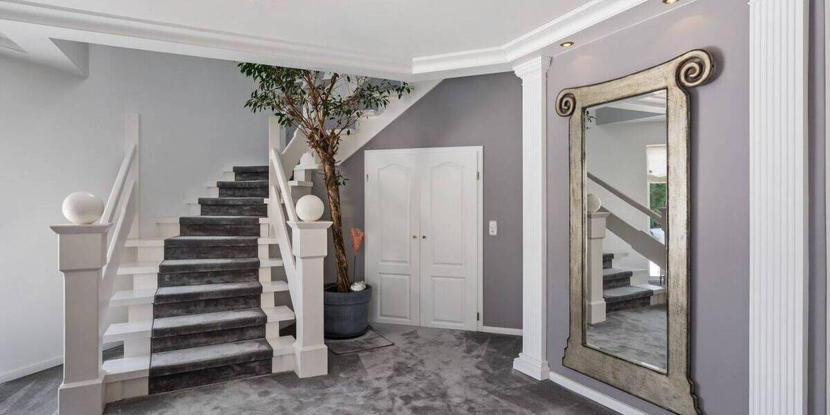 Einfamilienhaus Cuxhaven Sahlenburg - 5 Zimmer, 239 m&sup2;, 649.000&euro; | Angebot:26154928
