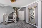 Einfamilienhaus Cuxhaven Sahlenburg - 5 Zimmer, 239 m&sup2;, 649.000&euro; | Angebot:26154928