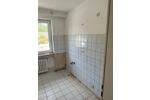 Etagenwohnung Cuxhaven Duhnen - 3 Zimmer, 60 m&sup2;, 800&euro; | Angebot:26623630
