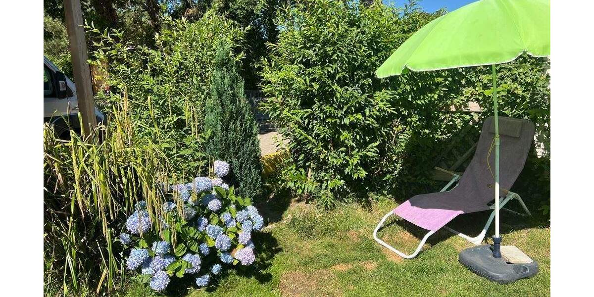 Einfamilienhaus Otterndorf Otterndorf - 6 Zimmer, 125 m&sup2;, 249.000&euro; | Angebot:25675839