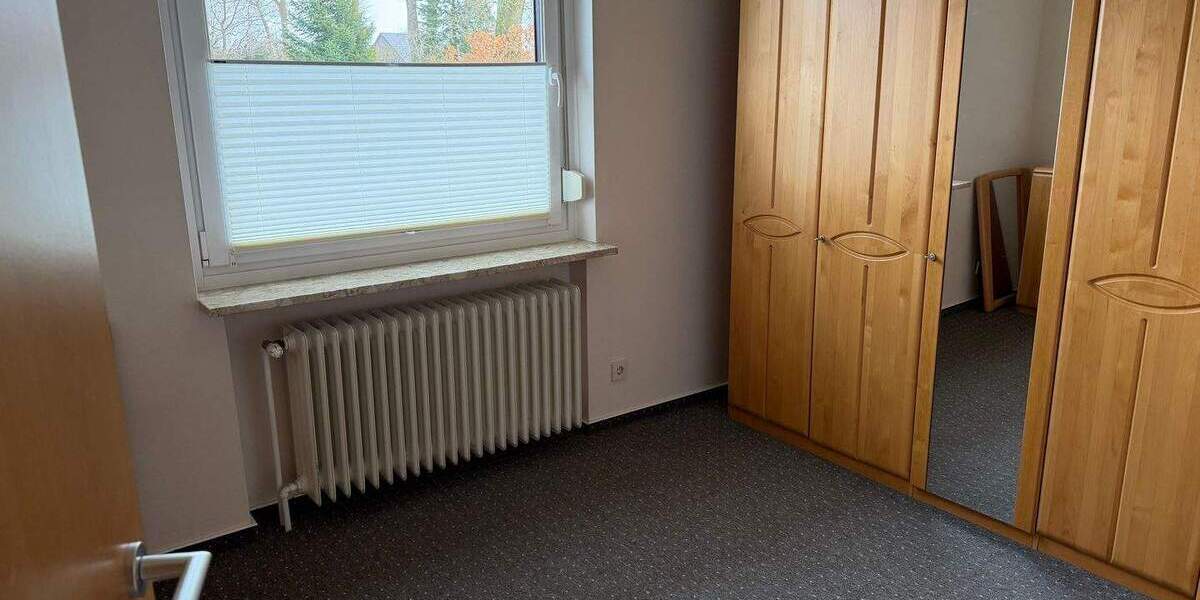 Mehrfamilienhaus, Wohnhaus Cadenberge - 6 Zimmer, 118 m&sup2;, 269.000&euro; | Angebot:25725903